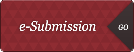 e-submission